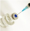 Vaccin contre le choléra