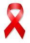 Résumé sur le sida