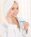 Bons conseils pour soigner l'acné