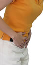 Symptômes de l'acidité gastrique - brûlures d'estomac