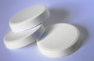 Tendinite paracetamol