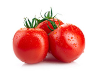 cancer du sein tomate