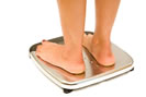 Résumé sur le surpoids et l'obésité