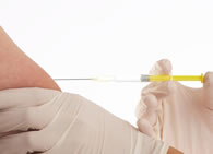 Vaccination : 10 idées fausses à corriger