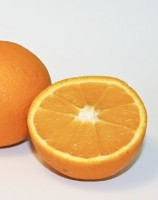 Orange contre la fatigue
