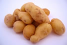 Cataplasme de pommes de terre - remèdes de grand-mère