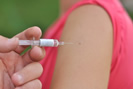 hépatite prévention vaccin