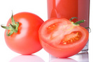Manger beaucoup de tomates pour prévenir le cancer du sein