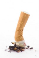 Tabac : quelle méthode pour arrêter ?
