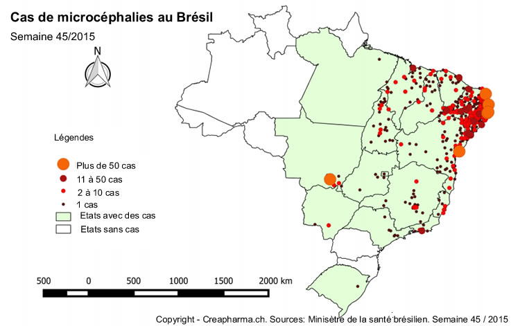 cas-microcephalies-Bresil-2015-small