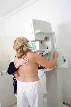A partir de quel âge et à quelle fréquence faut-il effectuer une mammographie ?